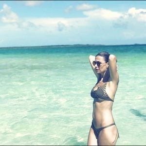 indah koh samui size small